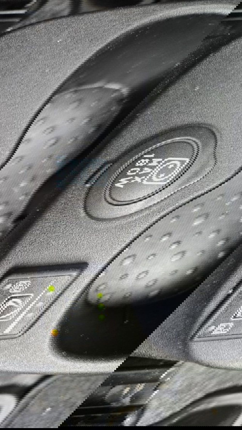 Fiat Panda usata a Lucca (10)