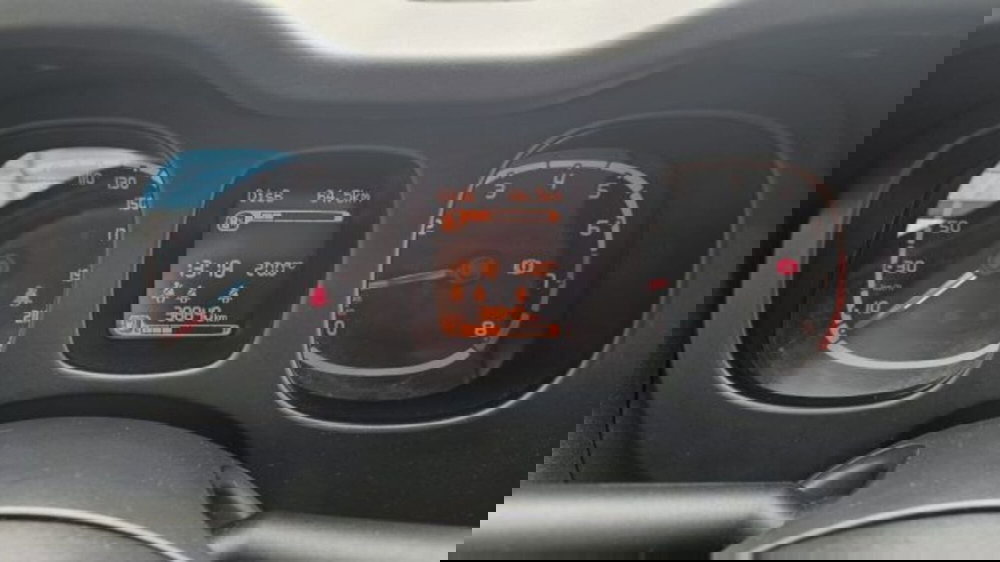 Fiat Panda usata a Lucca (12)