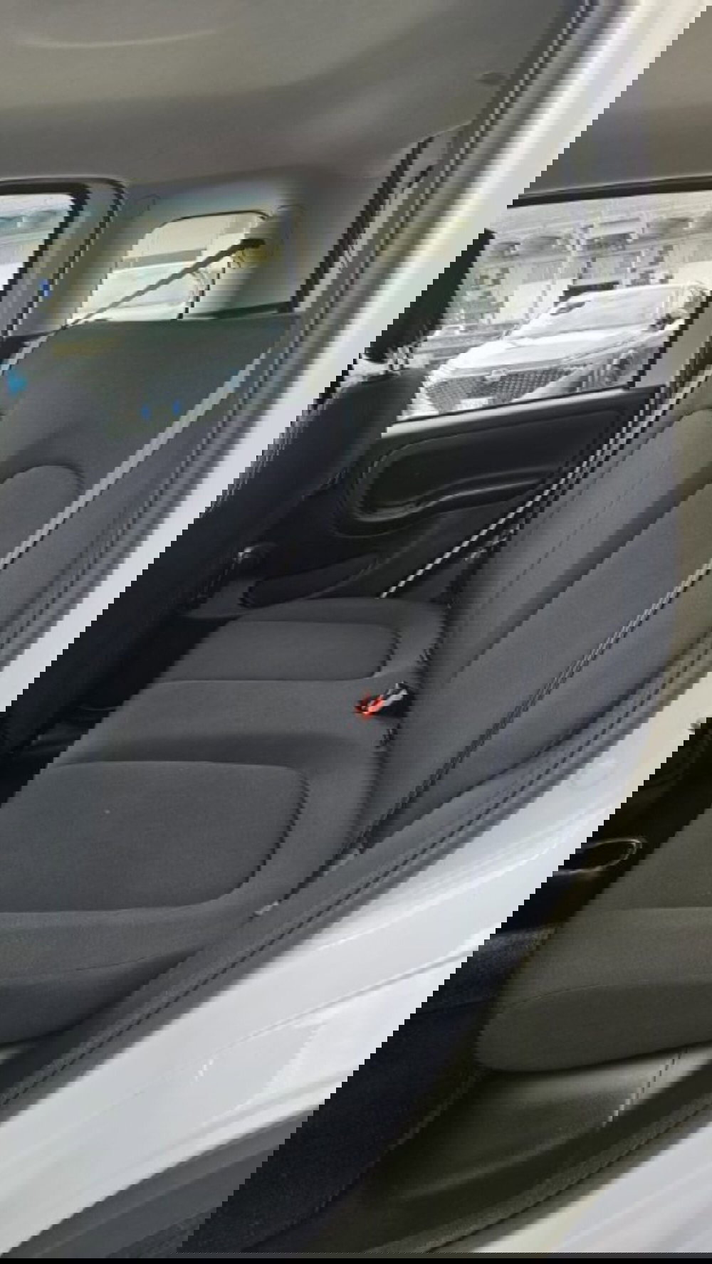 Fiat Panda usata a Lucca (15)