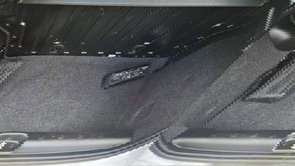 Fiat Panda usata a Lucca (16)