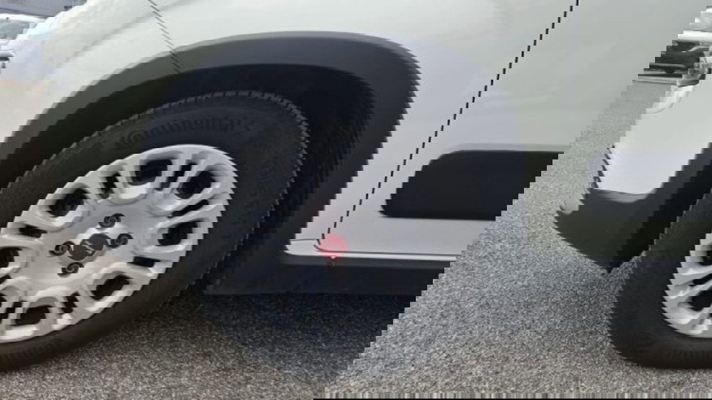 Fiat Panda usata a Lucca (17)