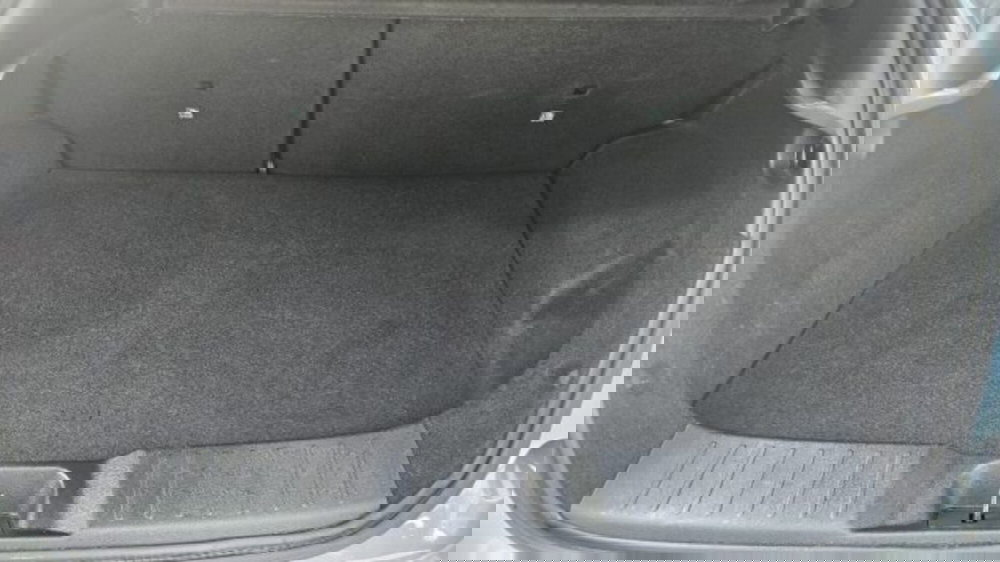 Nissan Juke usata a Lucca (10)