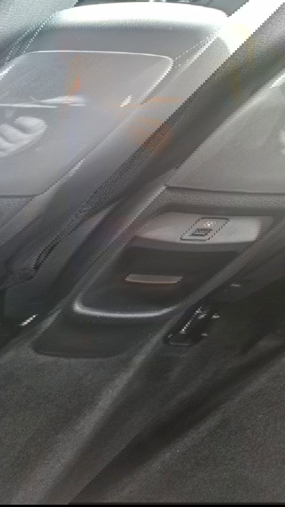 Nissan Juke usata a Lucca (16)