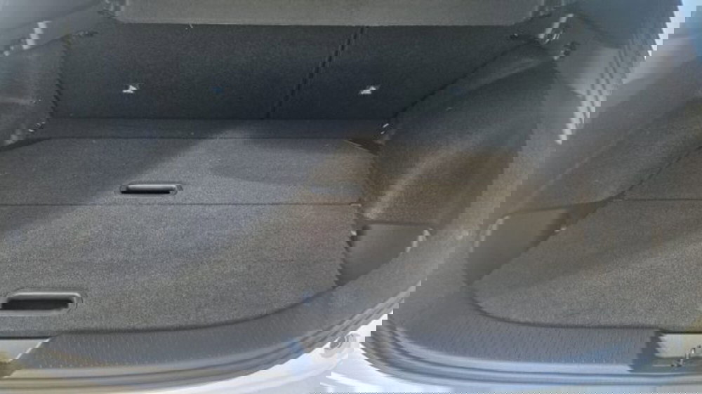 Nissan Qashqai nuova a Lucca (10)