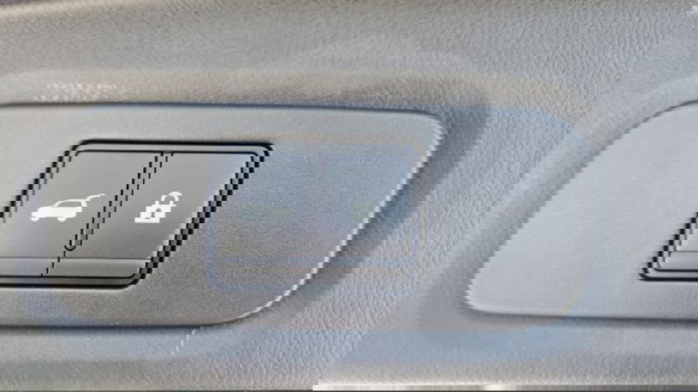 Nissan Qashqai nuova a Lucca (20)