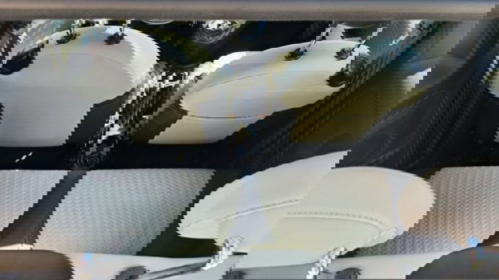 Fiat 500 usata a Lucca (10)