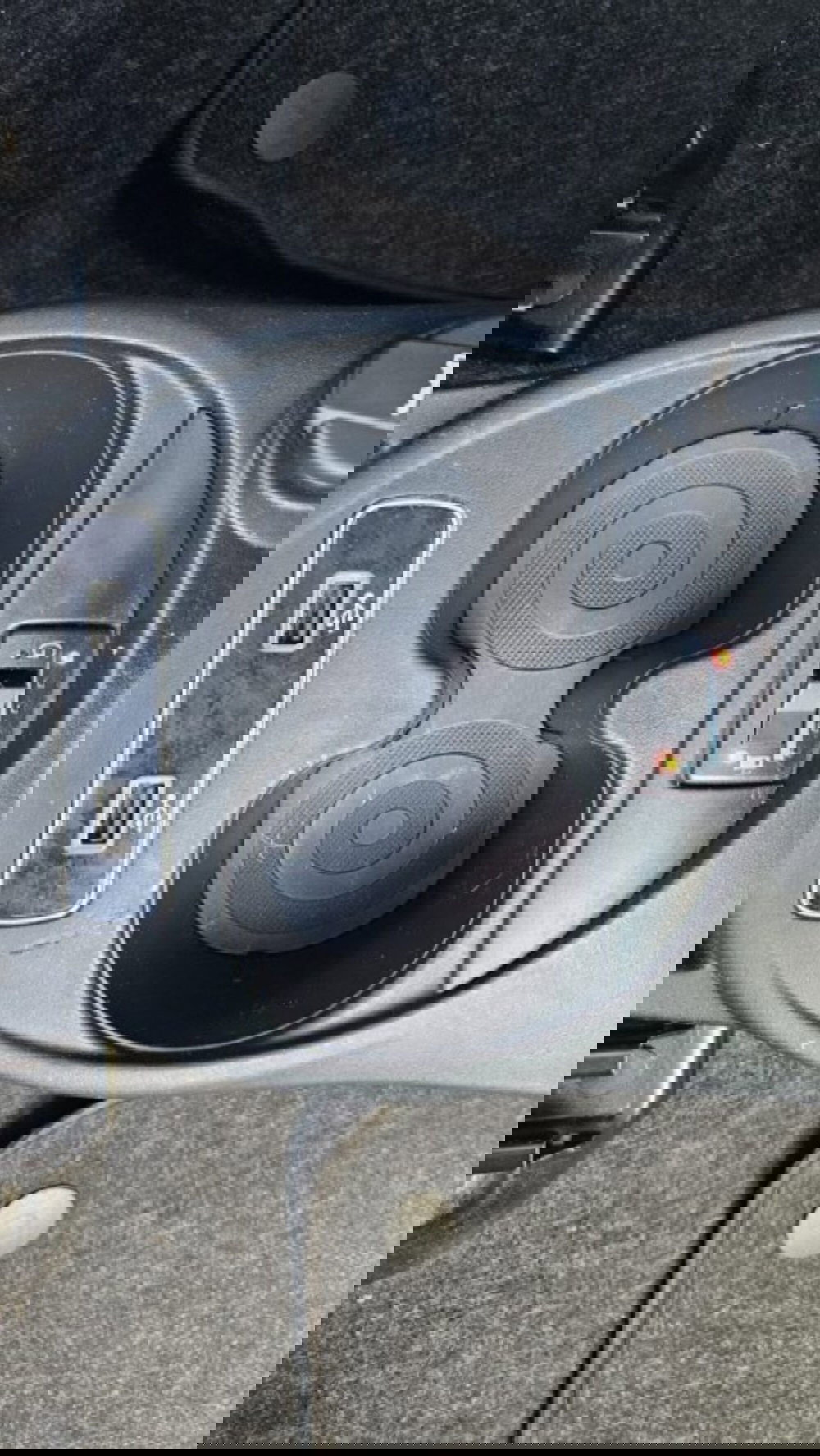 Fiat 500 usata a Lucca (11)