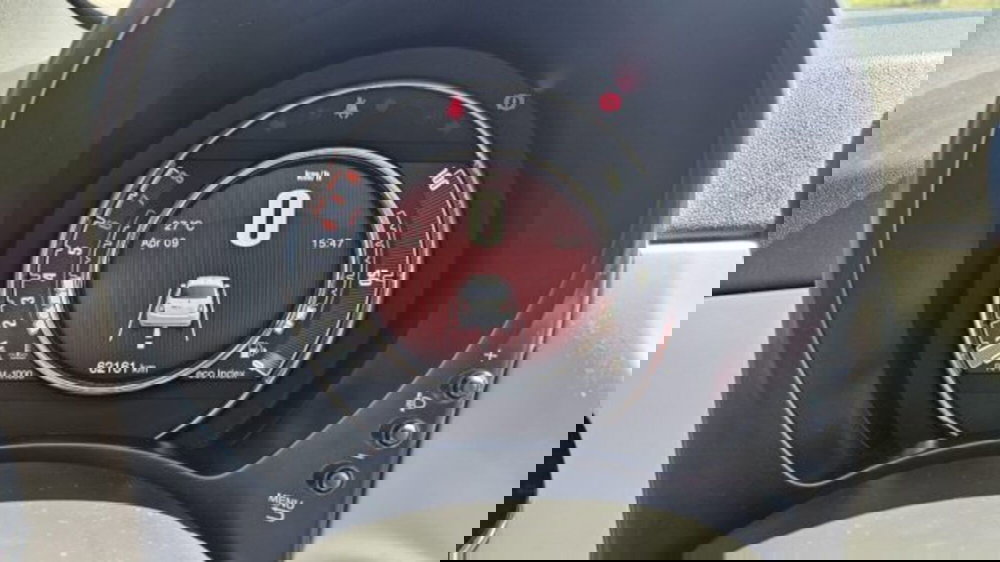 Fiat 500 usata a Lucca (13)