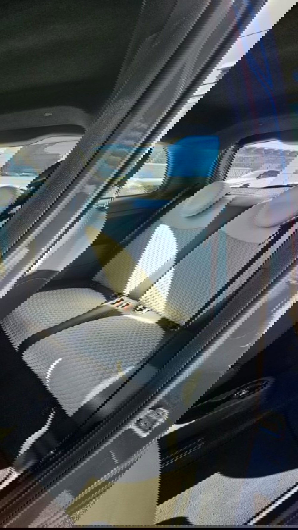 Fiat 500 usata a Lucca (14)