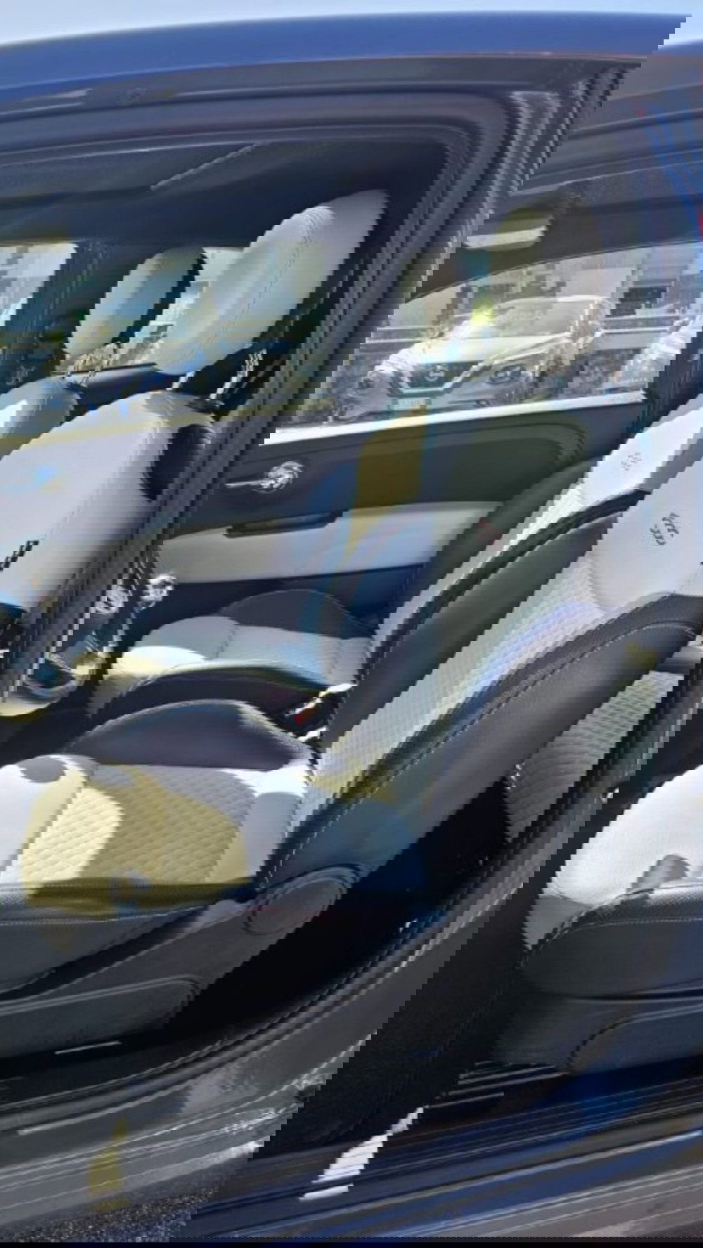 Fiat 500 usata a Lucca (16)