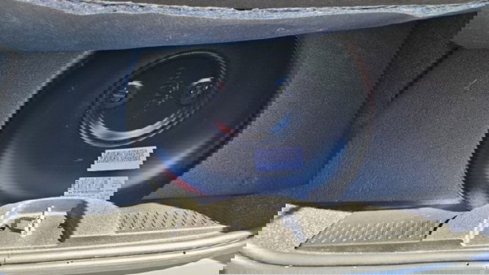 Fiat 500 usata a Lucca (17)