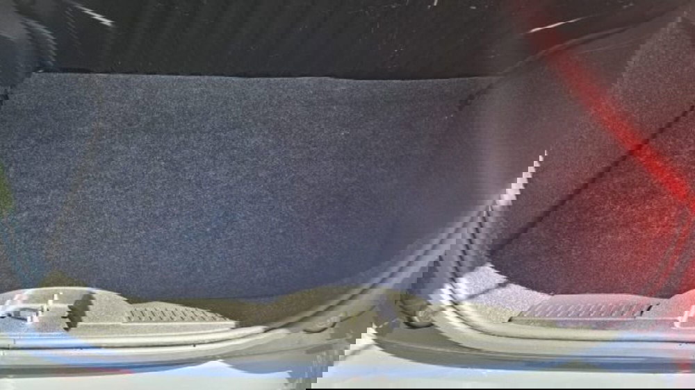 Fiat 500 usata a Lucca (18)