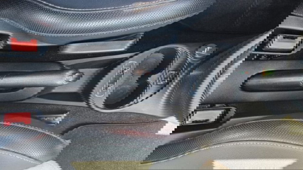 Fiat 500 usata a Lucca (9)