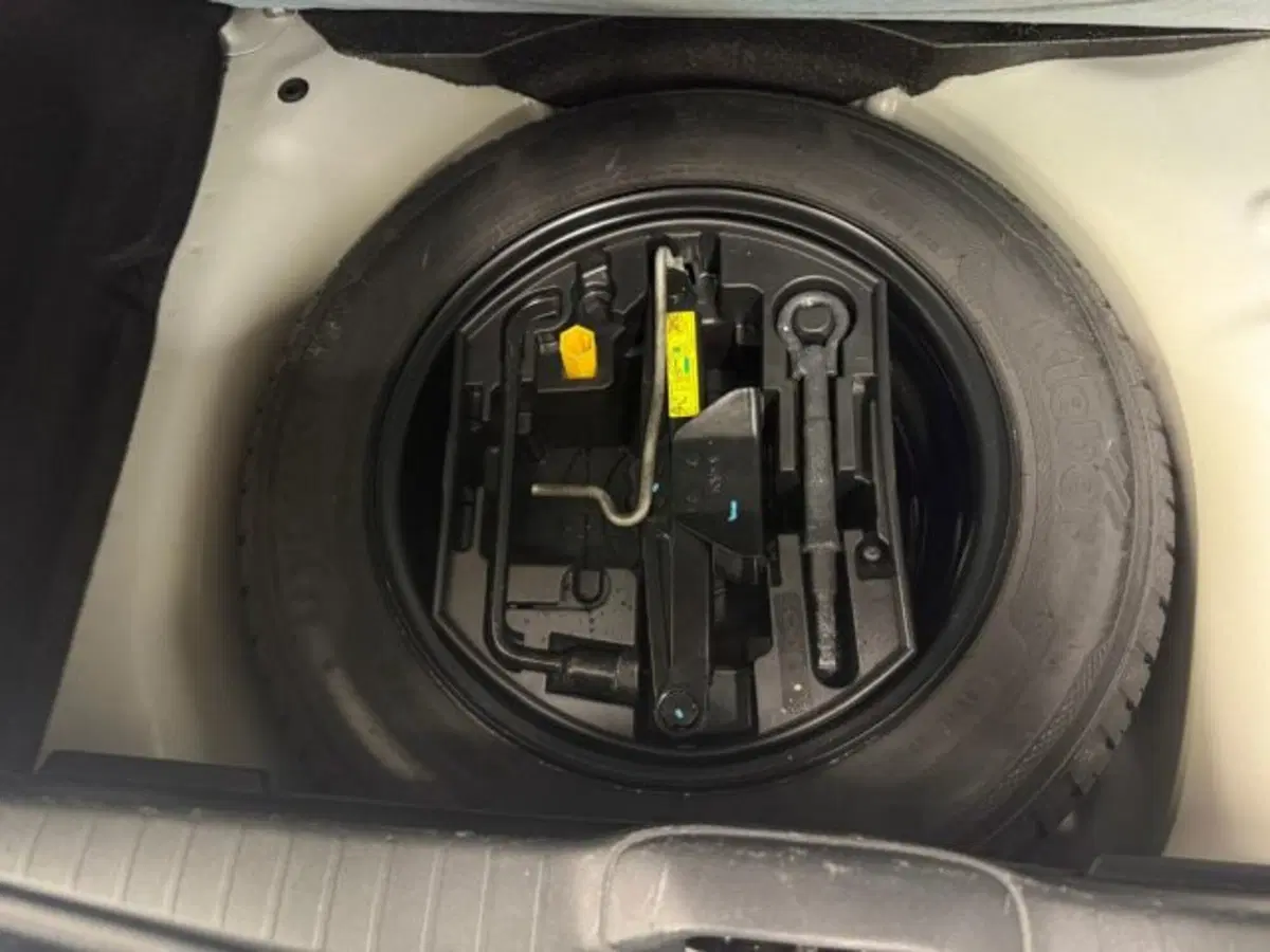Peugeot 208 usata a Siena (11)