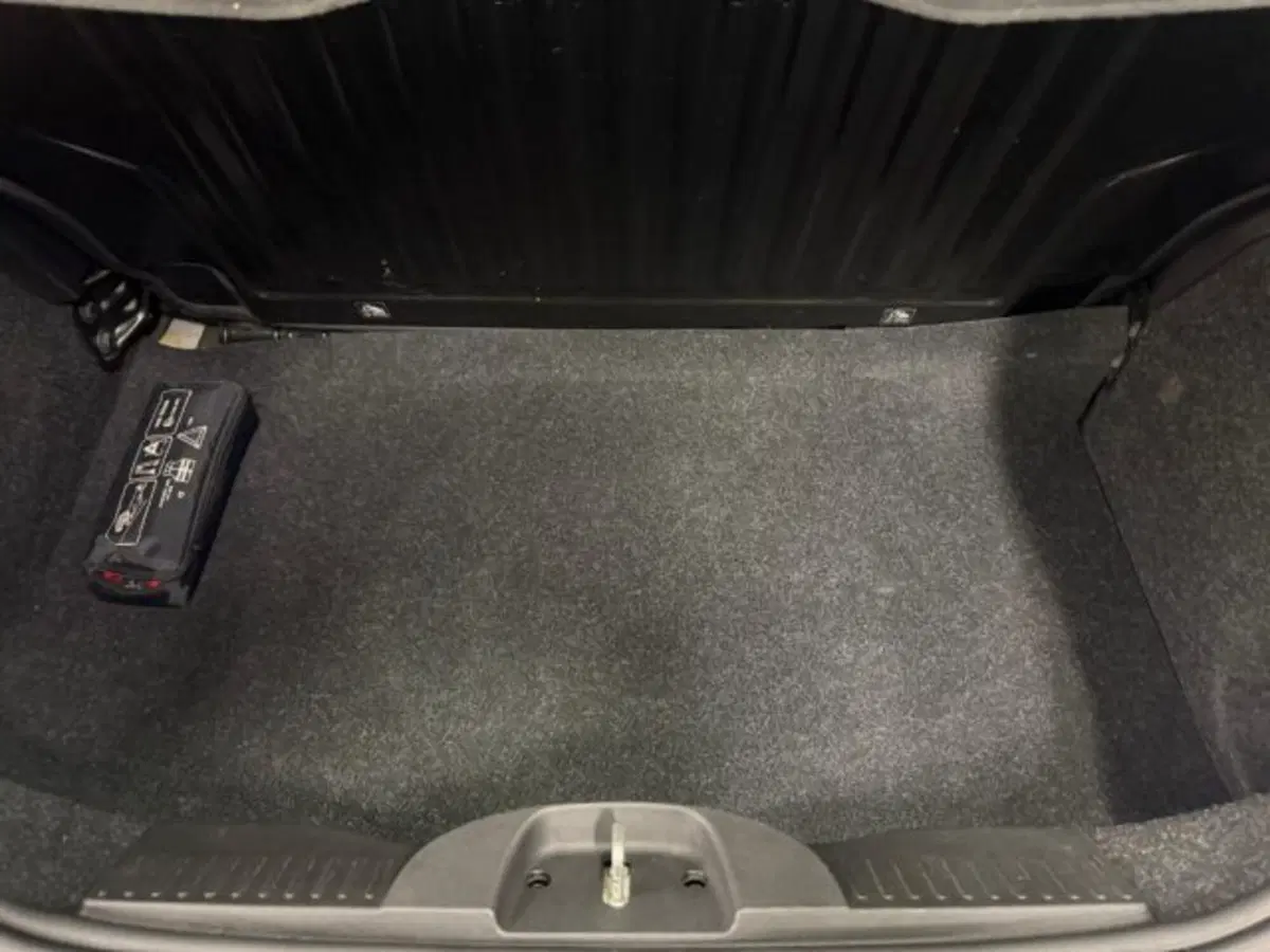 Fiat 500 usata a Siena (8)