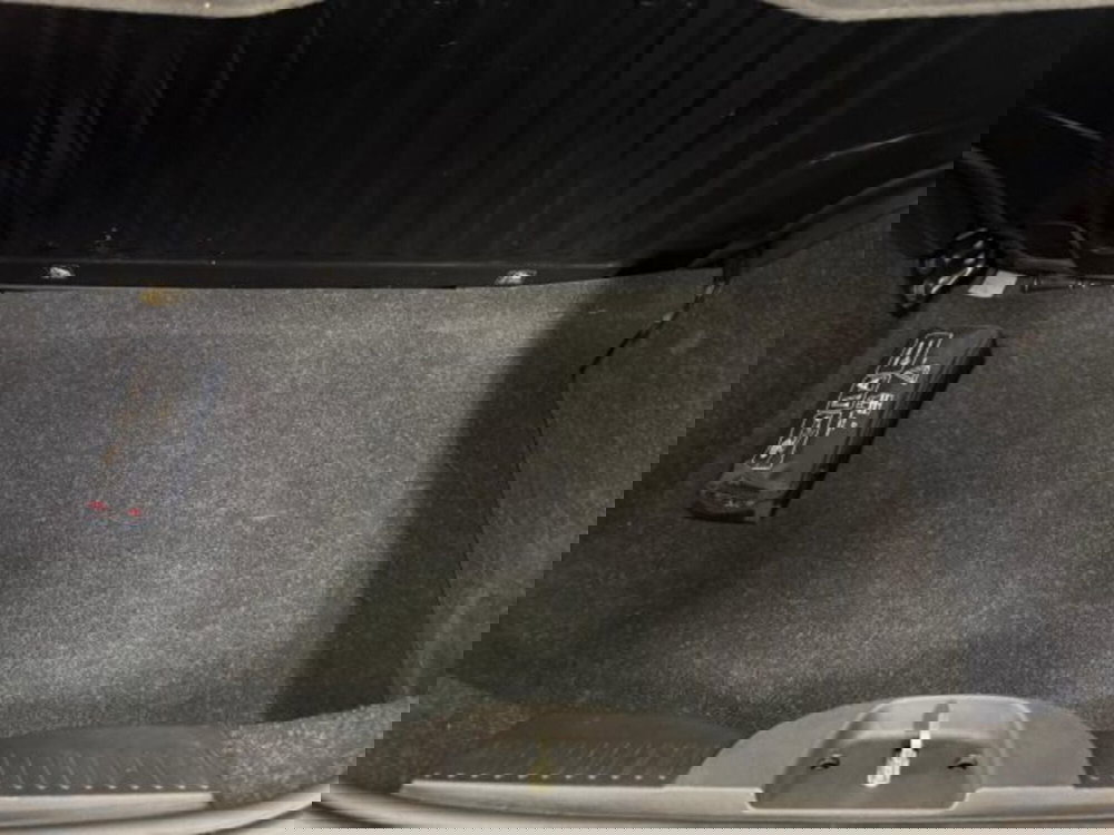 Fiat 500 usata a Siena (10)