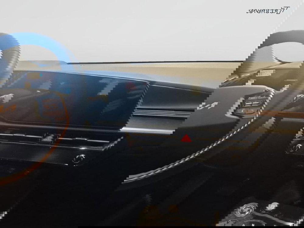 Kia Niro nuova a Verona (11)
