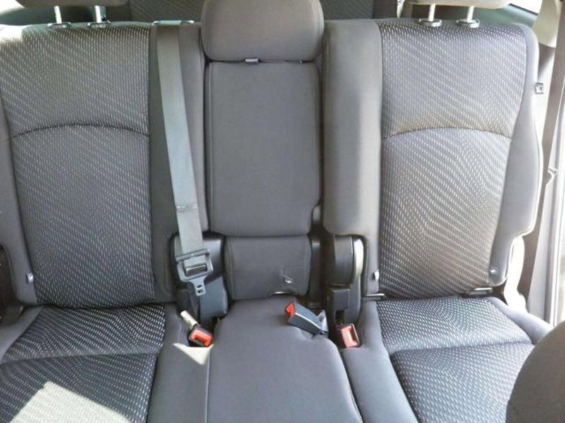 Fiat Freemont usata a Firenze (11)