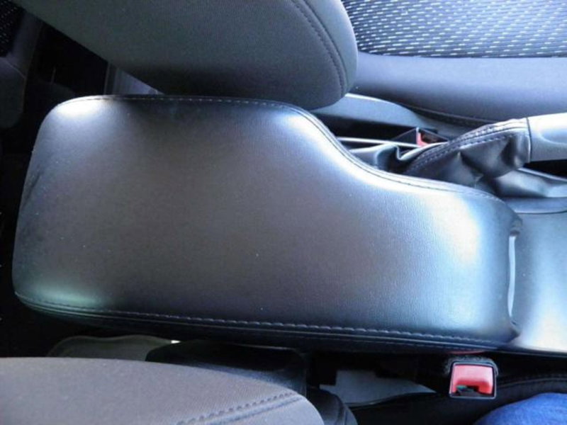 Fiat Freemont usata a Firenze (13)