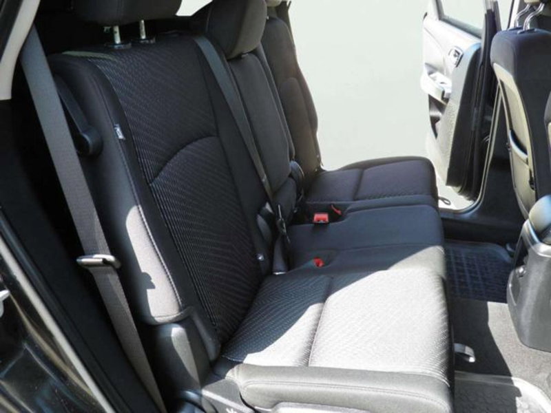 Fiat Freemont usata a Firenze (15)