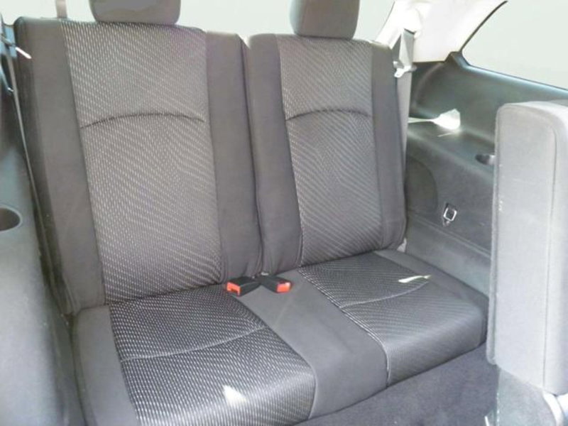 Fiat Freemont usata a Firenze (16)