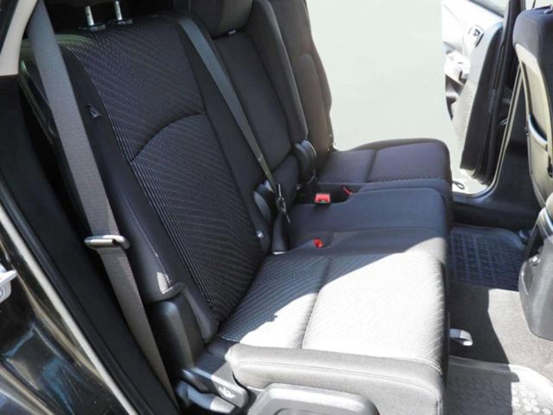 Fiat Freemont usata a Firenze (17)