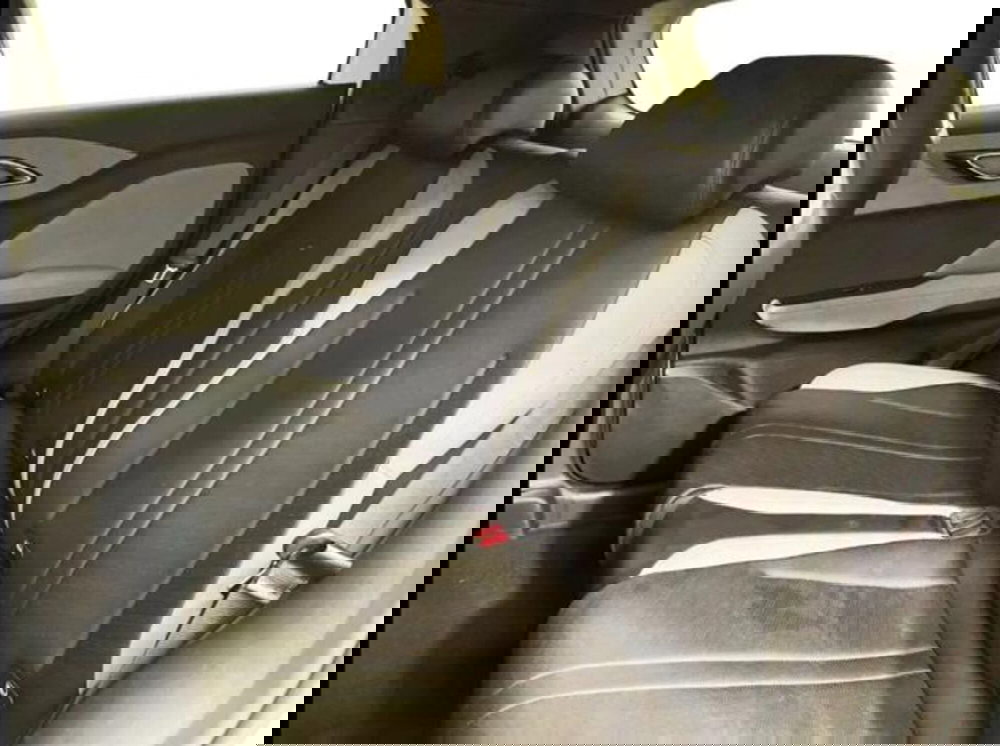 Byd Dolphin Surf usata a Bologna (11)