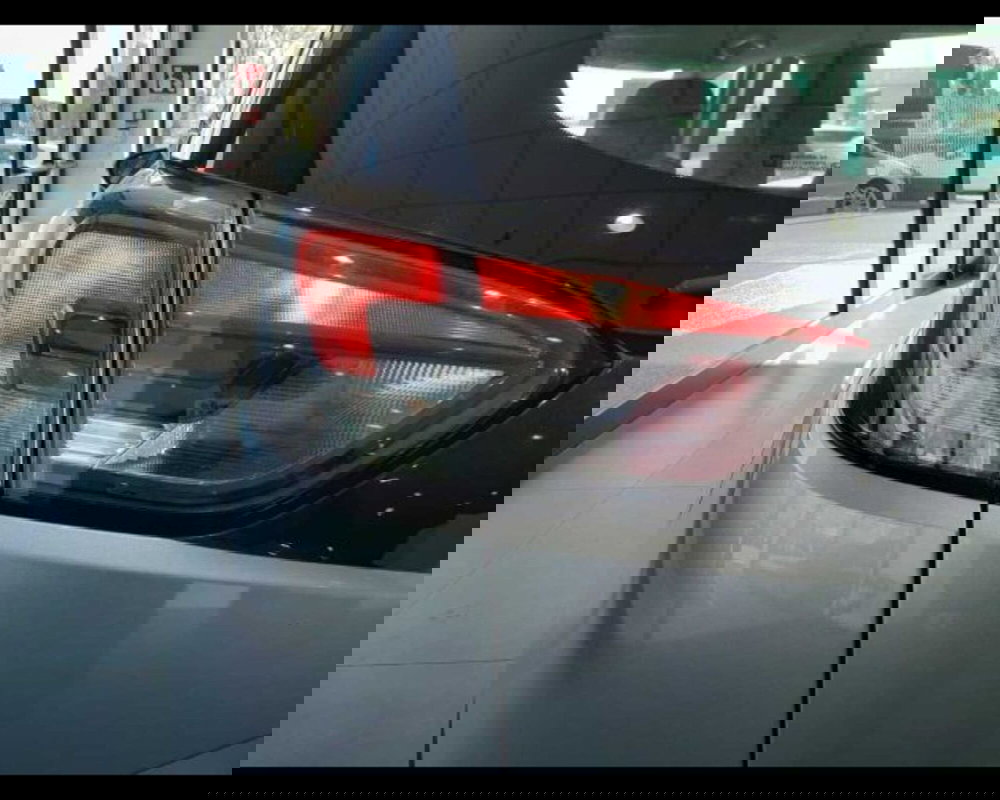 Opel Crossland usata a Bologna (10)