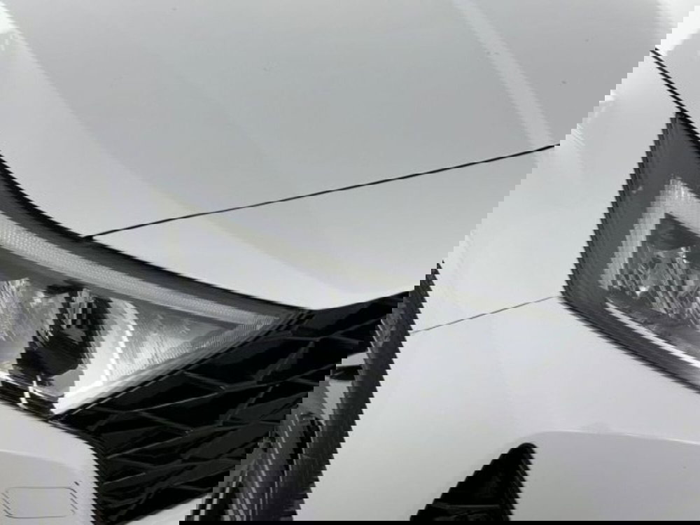 Hyundai i20 usata a Bologna (7)