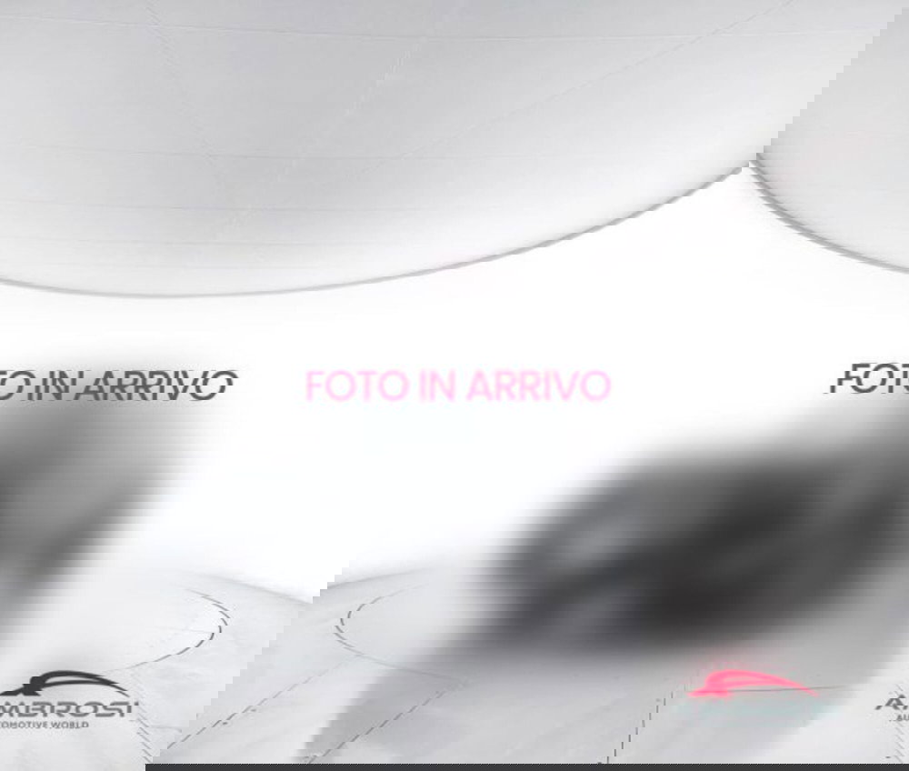 Volvo XC40 usata a Perugia