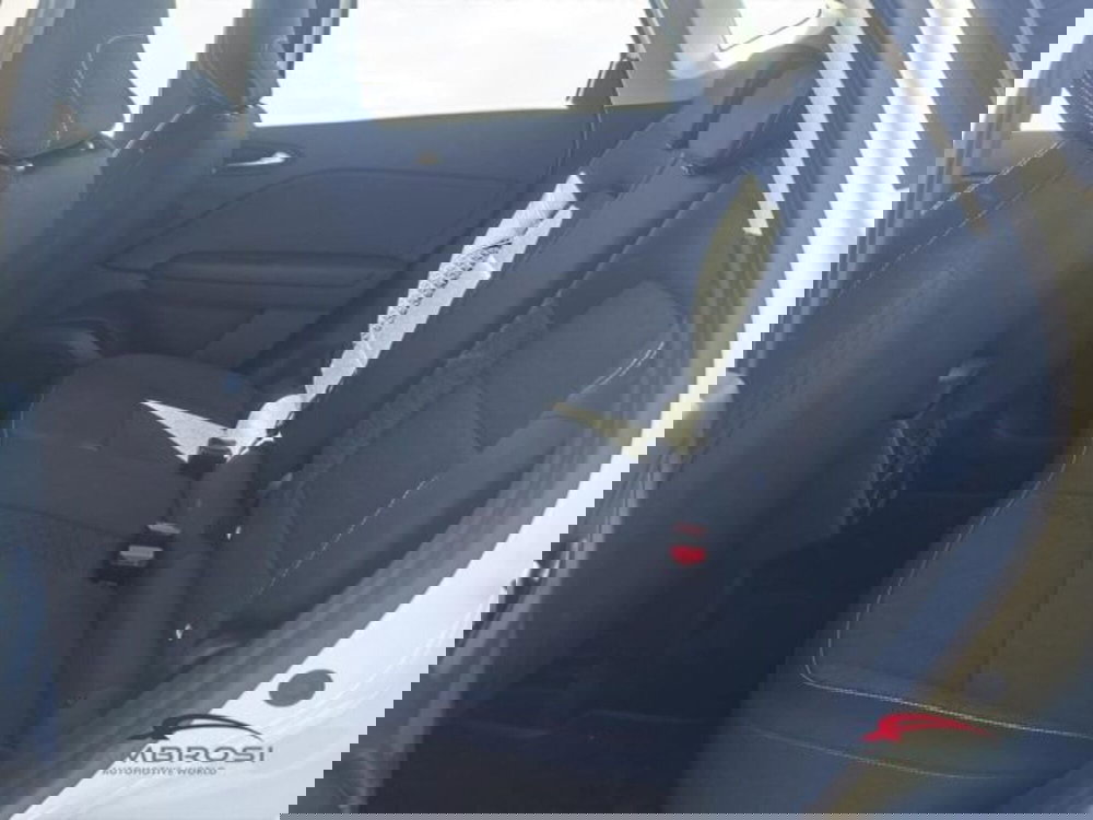 Renault Captur usata a Perugia (10)