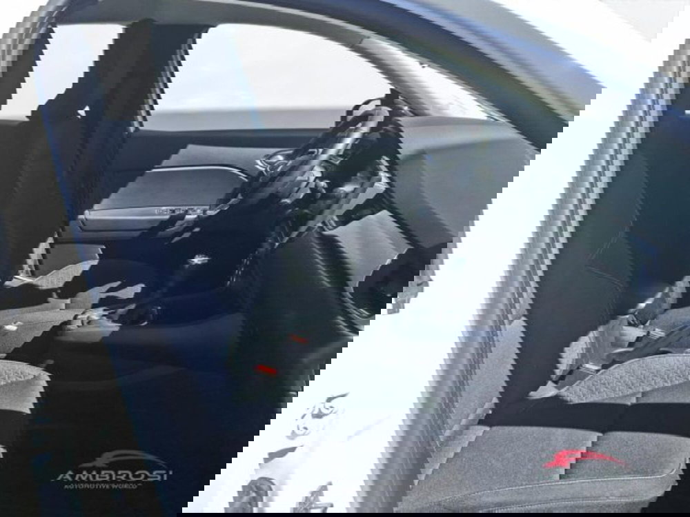 Renault Captur usata a Perugia (11)