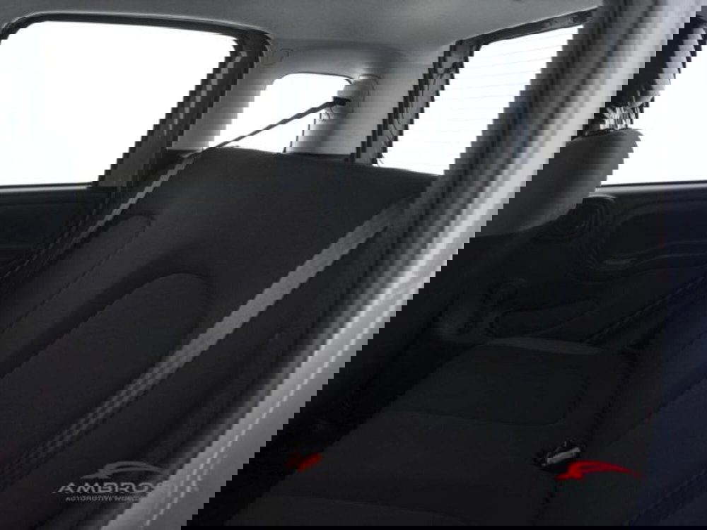 Fiat Panda usata a Perugia (10)