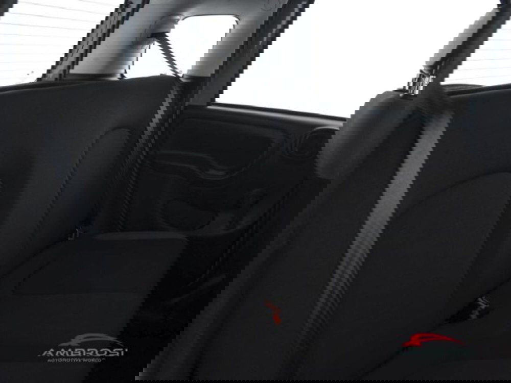 Fiat Panda usata a Perugia (11)