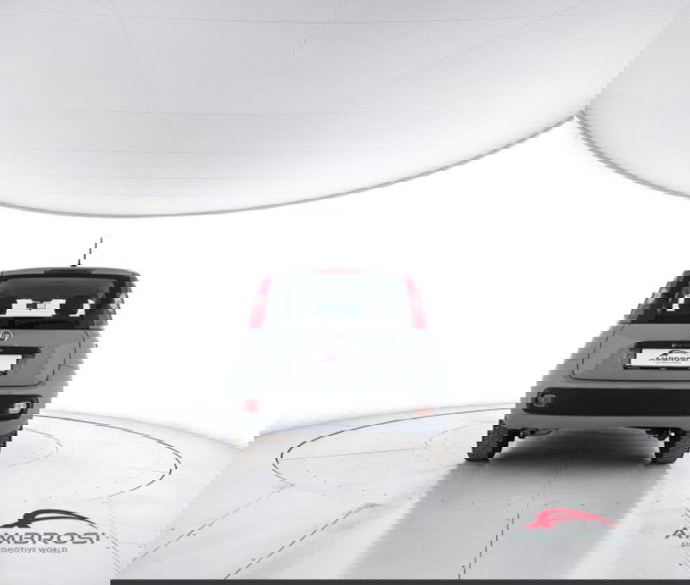 Fiat Panda usata a Perugia (6)