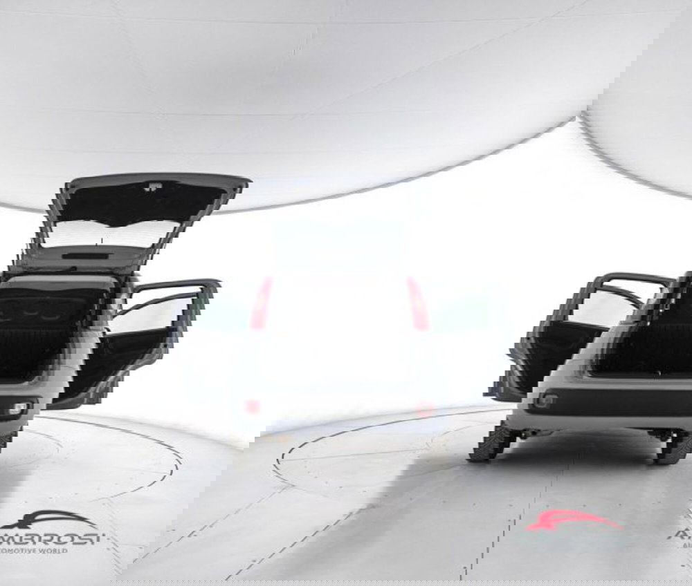 Fiat Panda usata a Perugia (7)