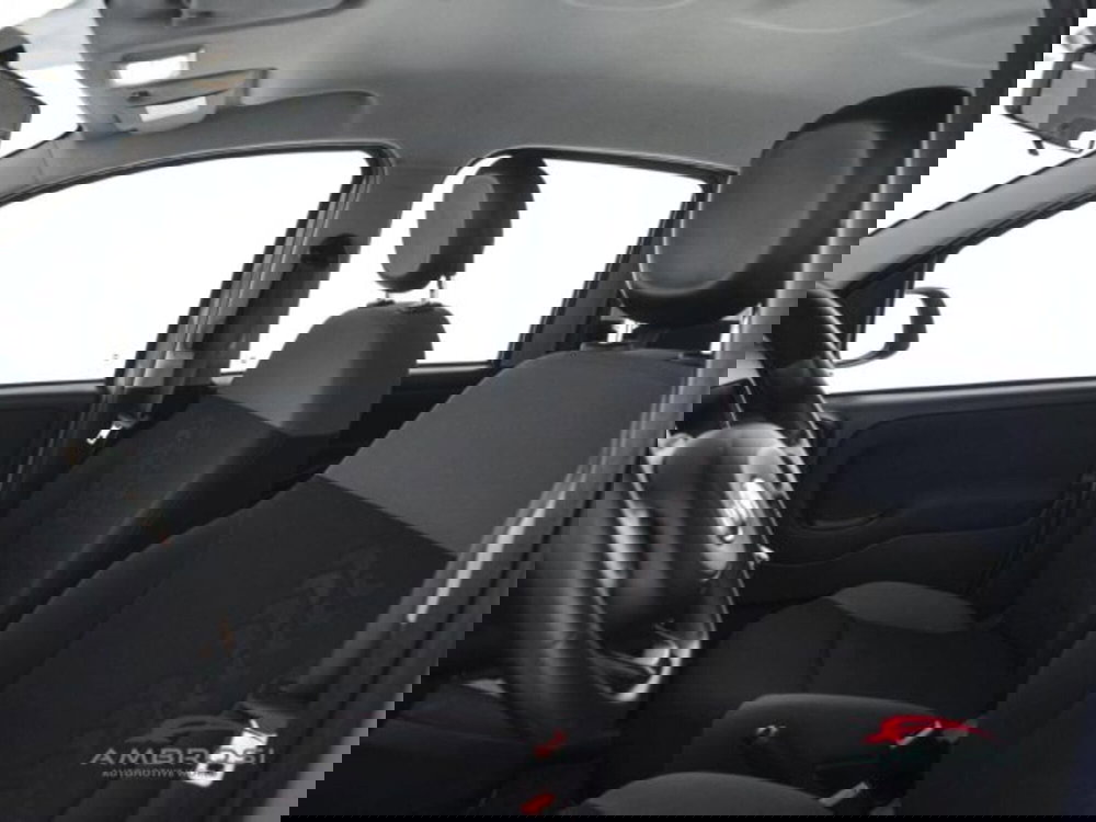 Fiat Panda usata a Perugia (9)