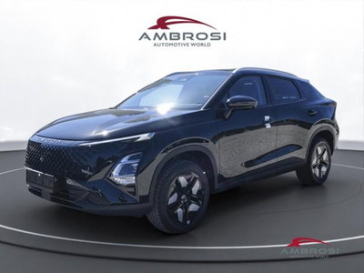 Omoda Omoda 5 SHS-H 1.5 tgdi hev Premium auto nuova a Corciano