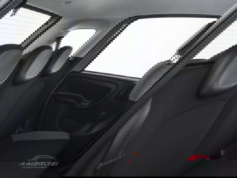 Fiat Panda usata a Perugia (11)