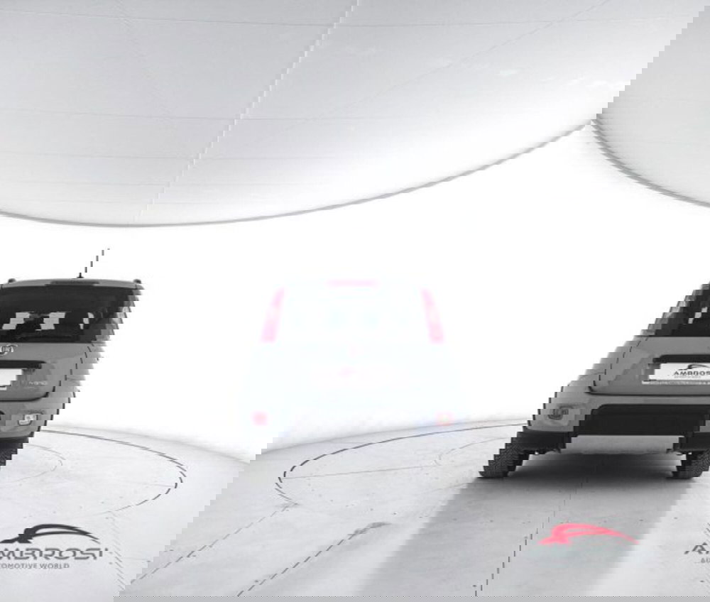 Fiat Panda usata a Perugia (6)