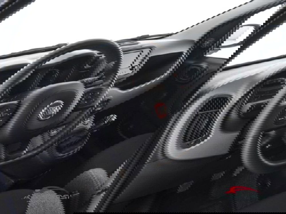 Fiat Panda usata a Perugia (8)