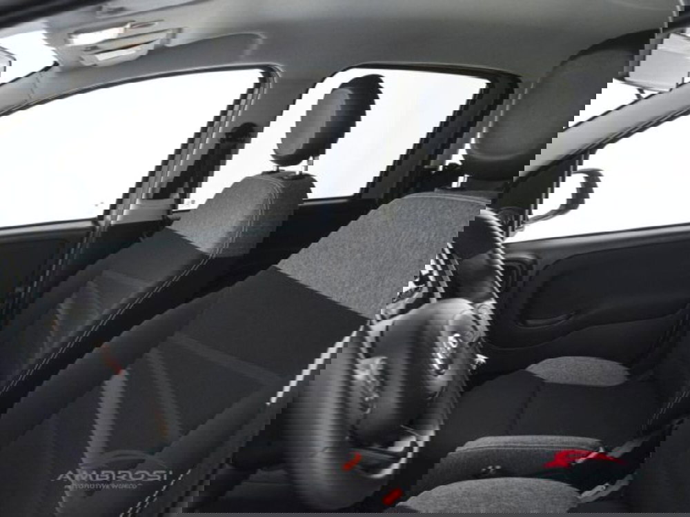 Fiat Panda usata a Perugia (9)