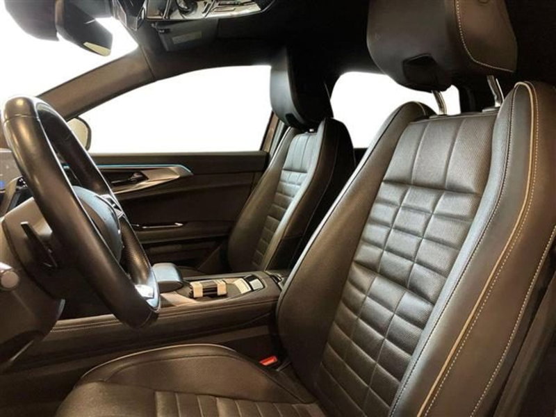 Renault Austral usata a Como (10)