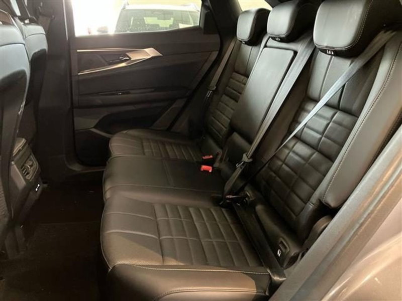 Renault Austral usata a Como (12)