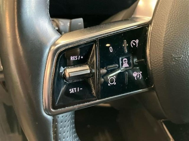 Renault Austral usata a Como (17)