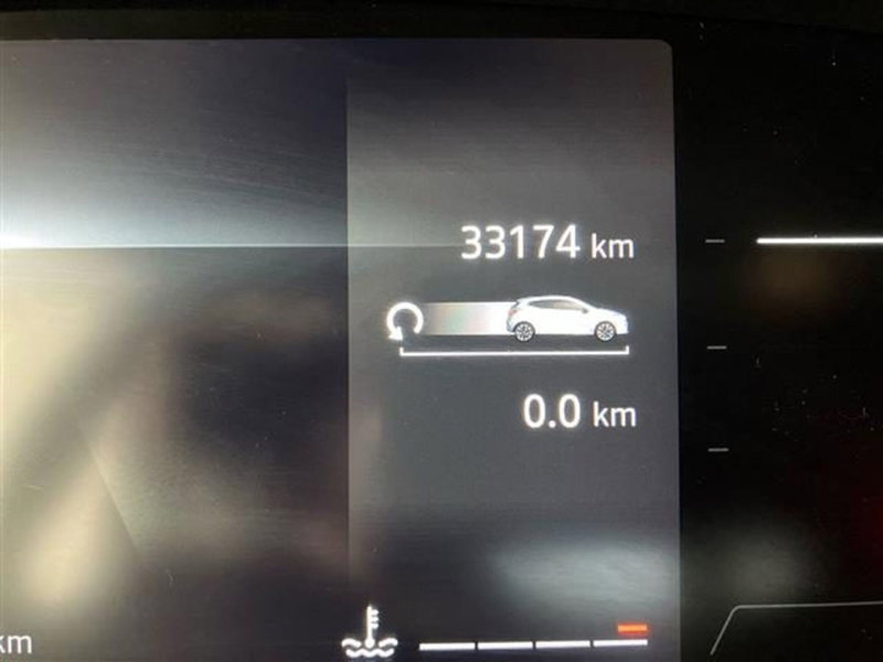 Renault Clio usata a Como (15)