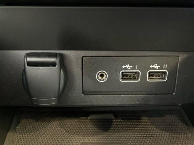 Renault Clio usata a Como (19)