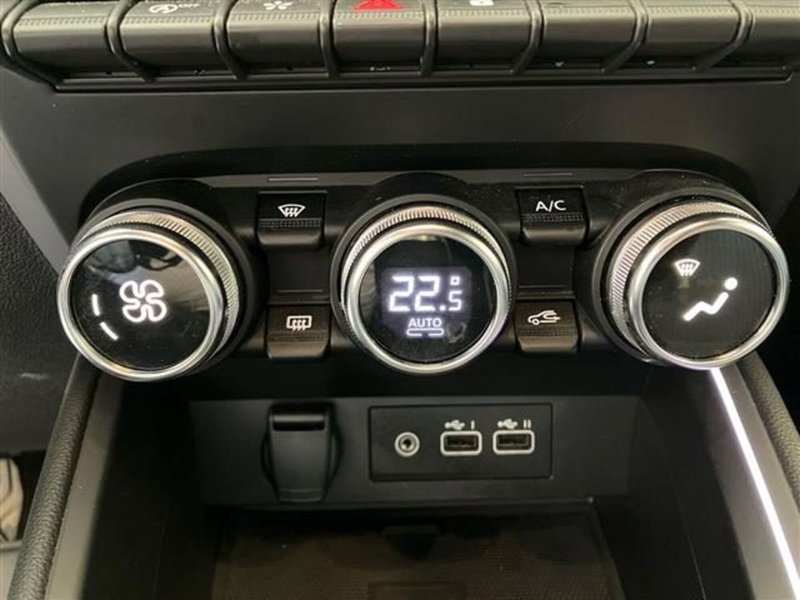 Renault Clio usata a Como (20)