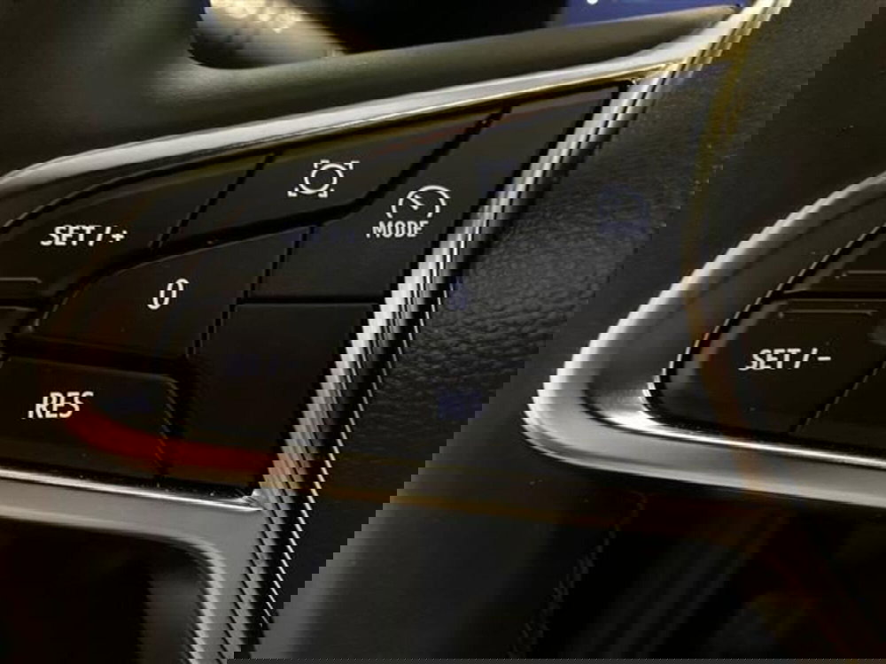 Renault Captur usata a Como (17)