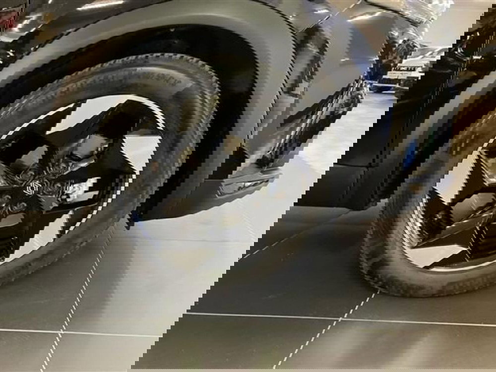 Renault Captur usata a Como (6)